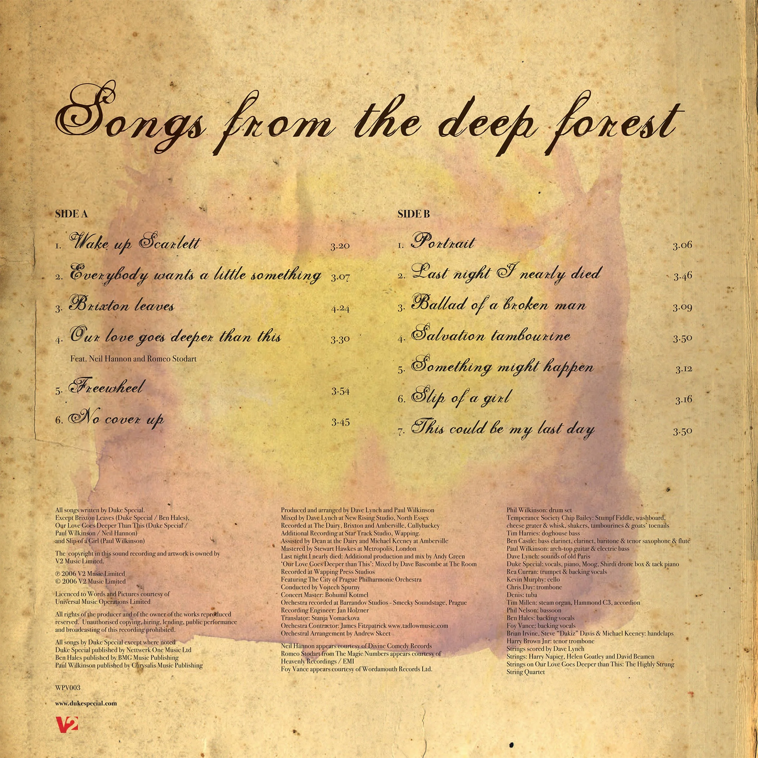 SFTDF PACKSHOT COVER 1.jpg (Copy)