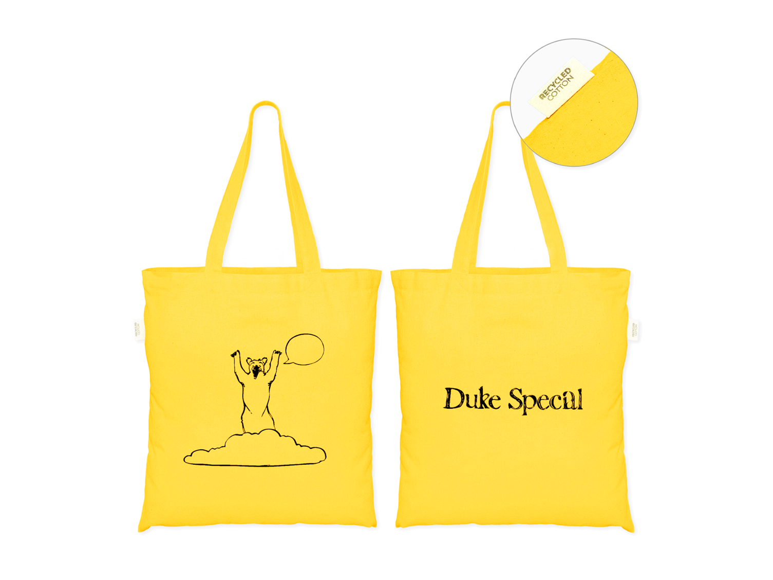 TOTE BAG SUNFLOWER YELLOW.png