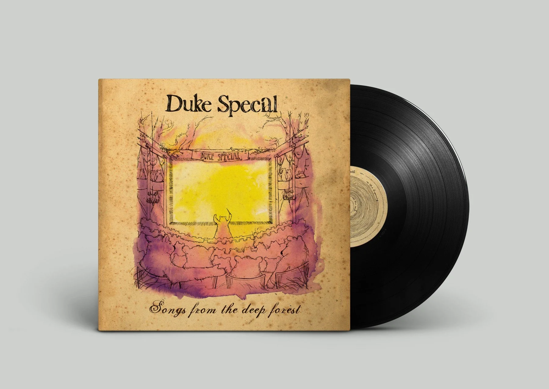 SFTDF PACKSHOT COVER 3.jpg (Copy)