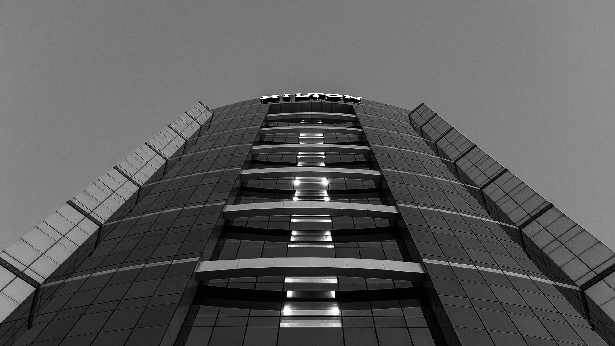 Hilton Hotel FGG Architecture.jpg