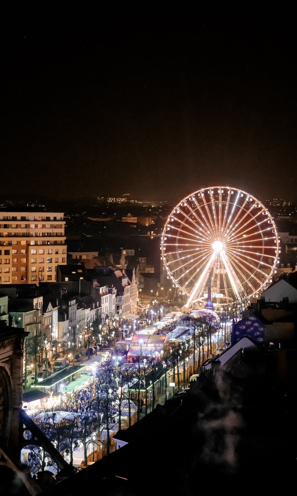 Capture d’écran 2025-11-29 à 11.10.21.jpeg