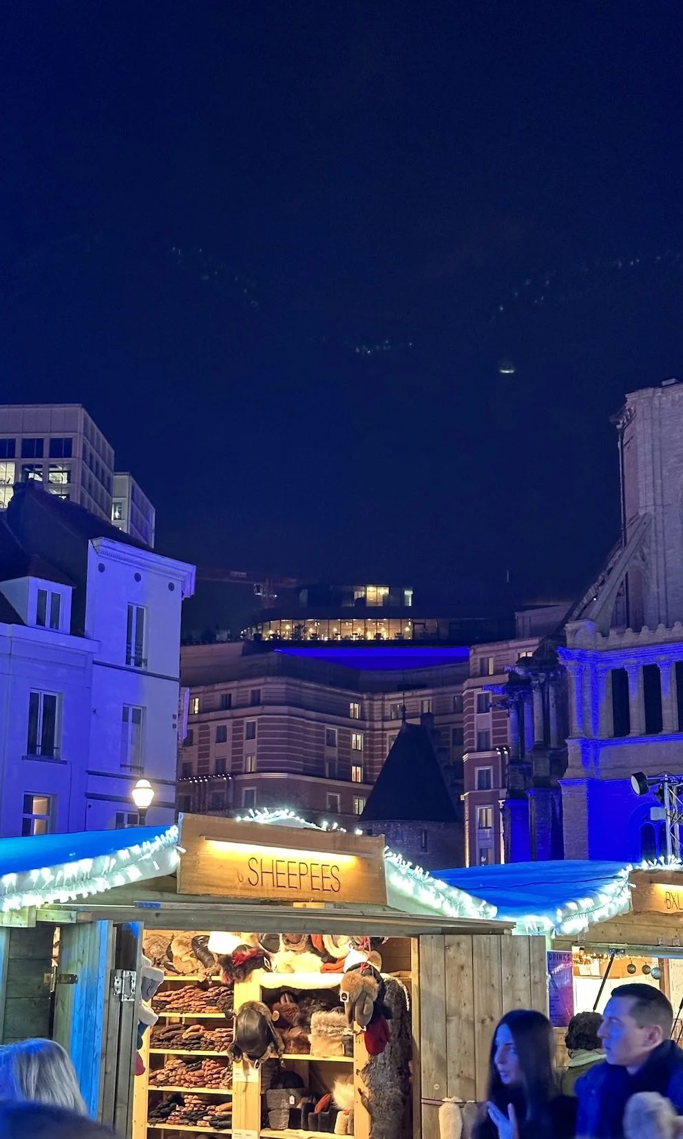 Capture d’écran 2025-11-29 à 11.15.51.jpeg