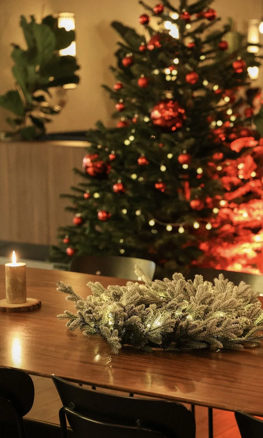 Capture d’écran 2025-11-29 à 01.02.57.jpeg