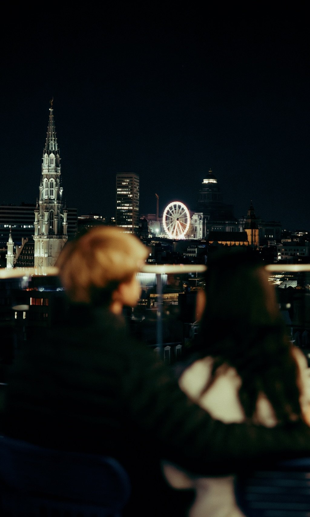 Capture d’écran 2025-11-29 à 01.04.45.jpeg