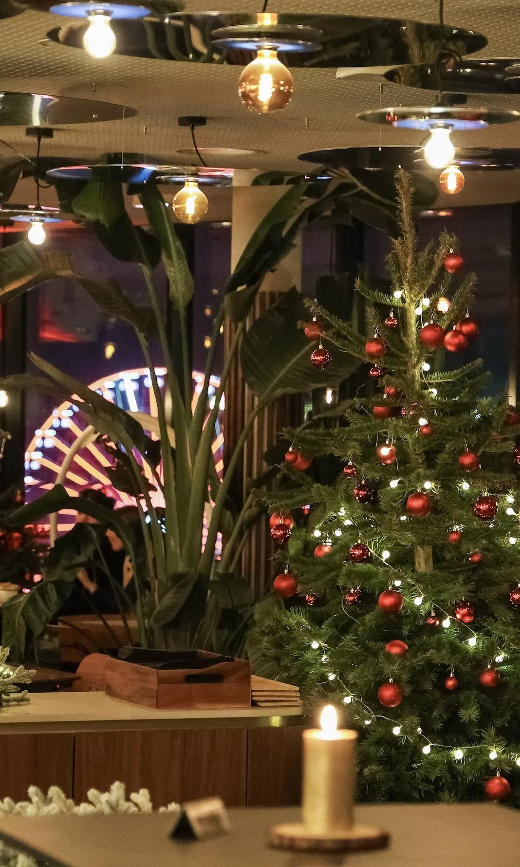 Capture d’écran 2025-10-28 à 15.53.41.jpeg