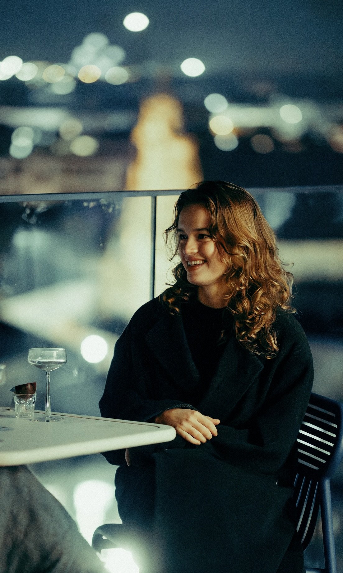 Capture d’écran 2025-11-29 à 01.07.11.jpeg