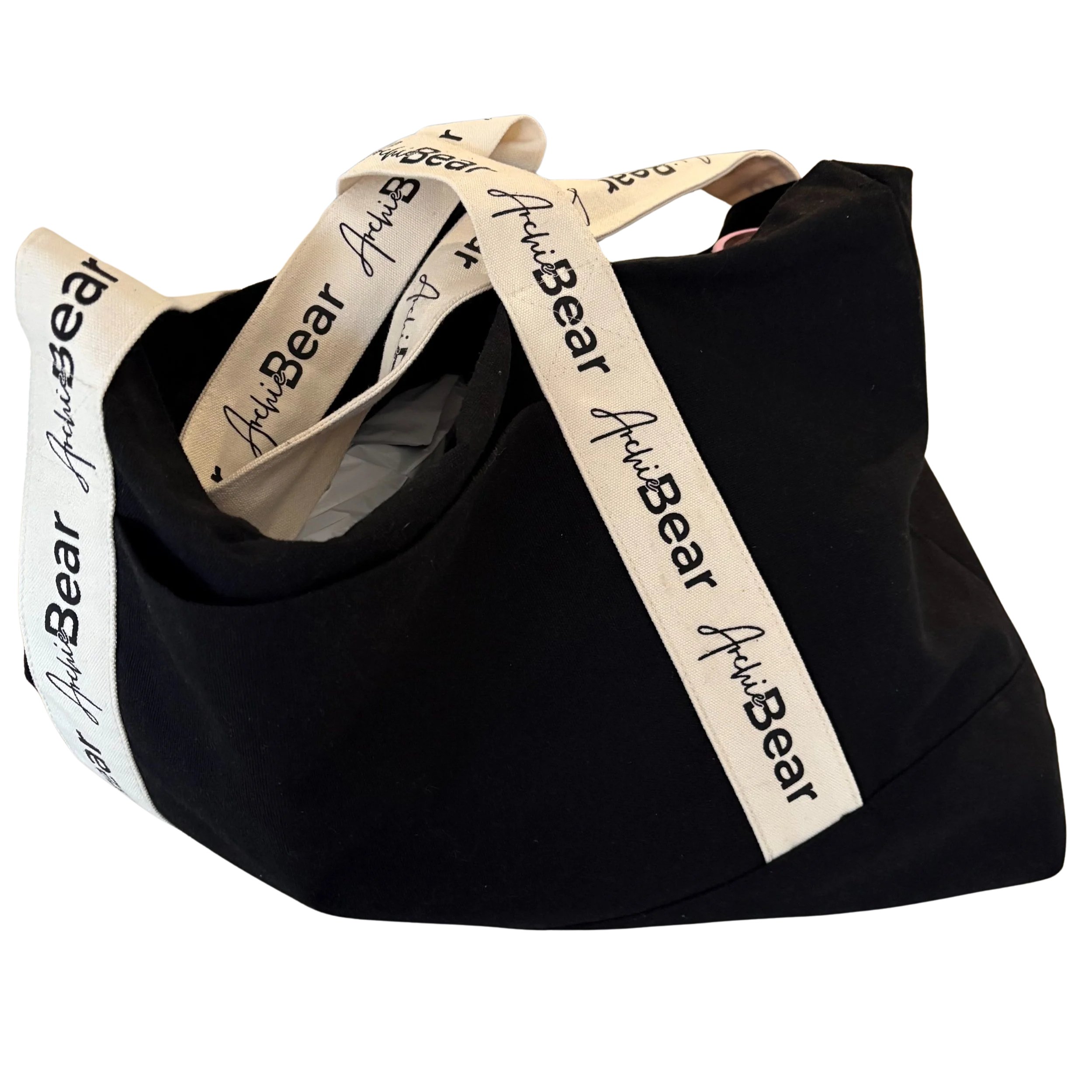 The Everyday Mum bag