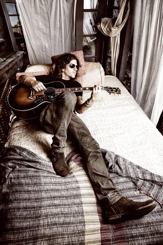 Landon Rulo ruloylacontrabandaoficial