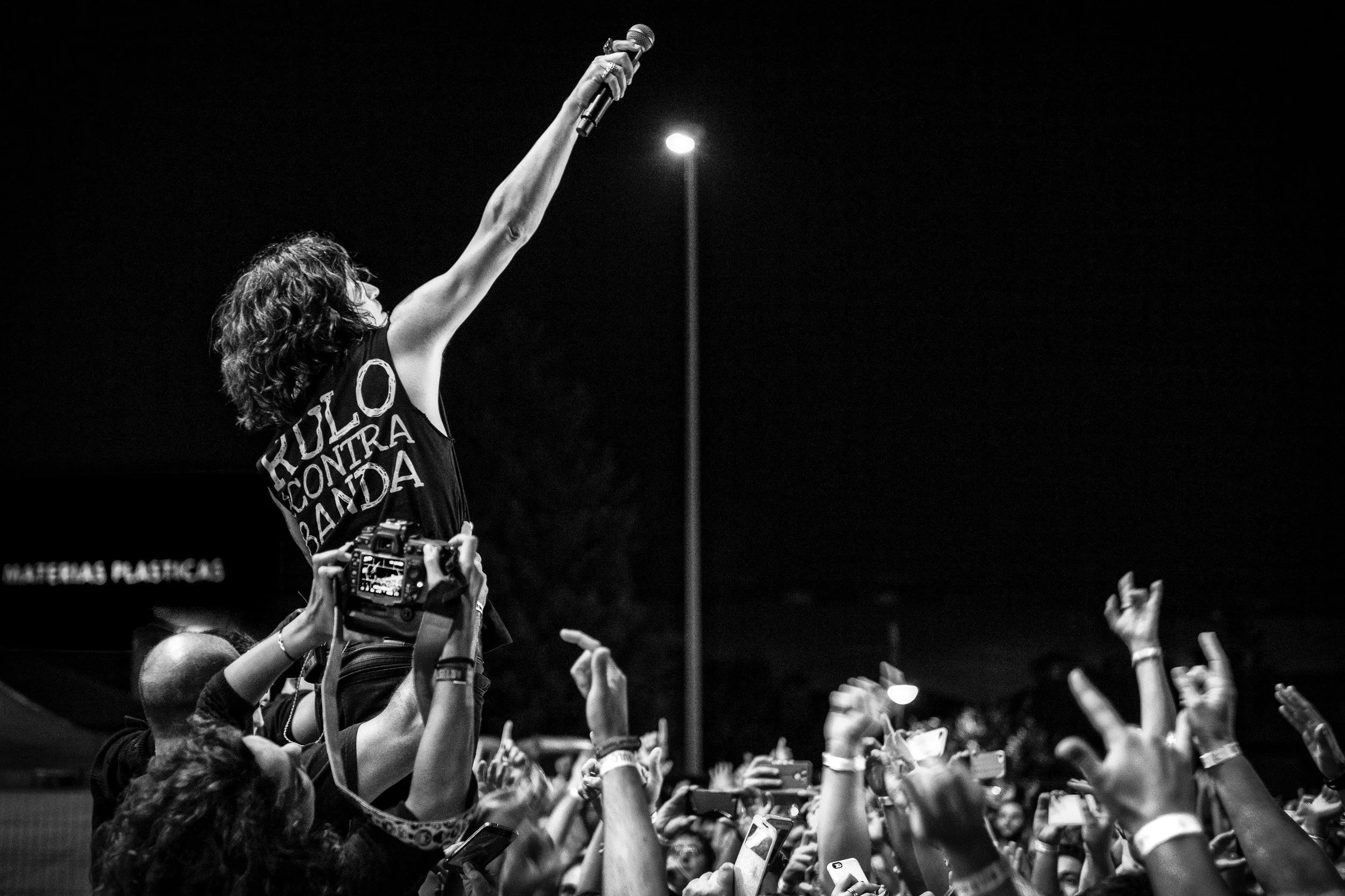 ruloylacontrabandaoficial