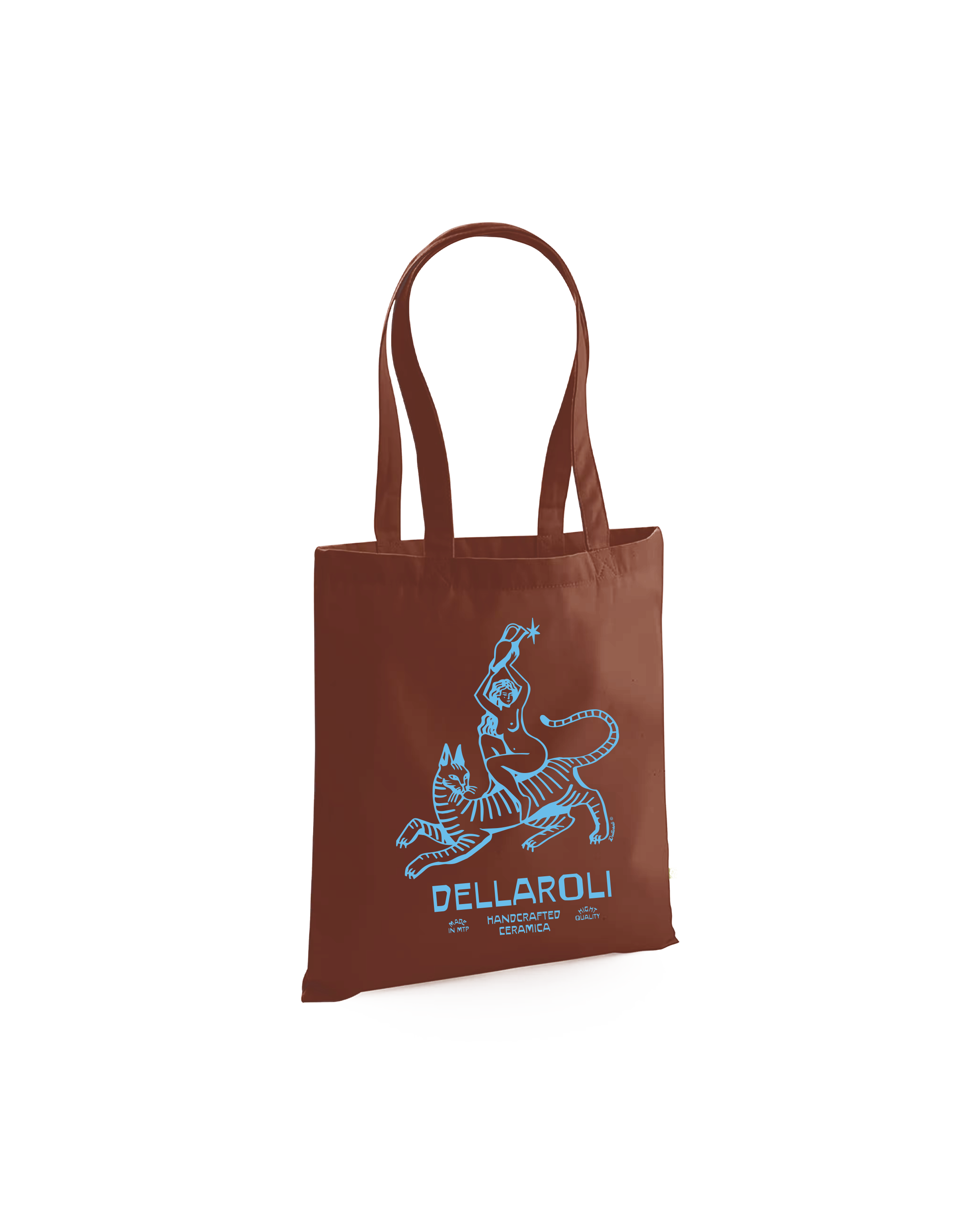 TOTEBAG_DELLAROLI_SAN_JORDY.png
