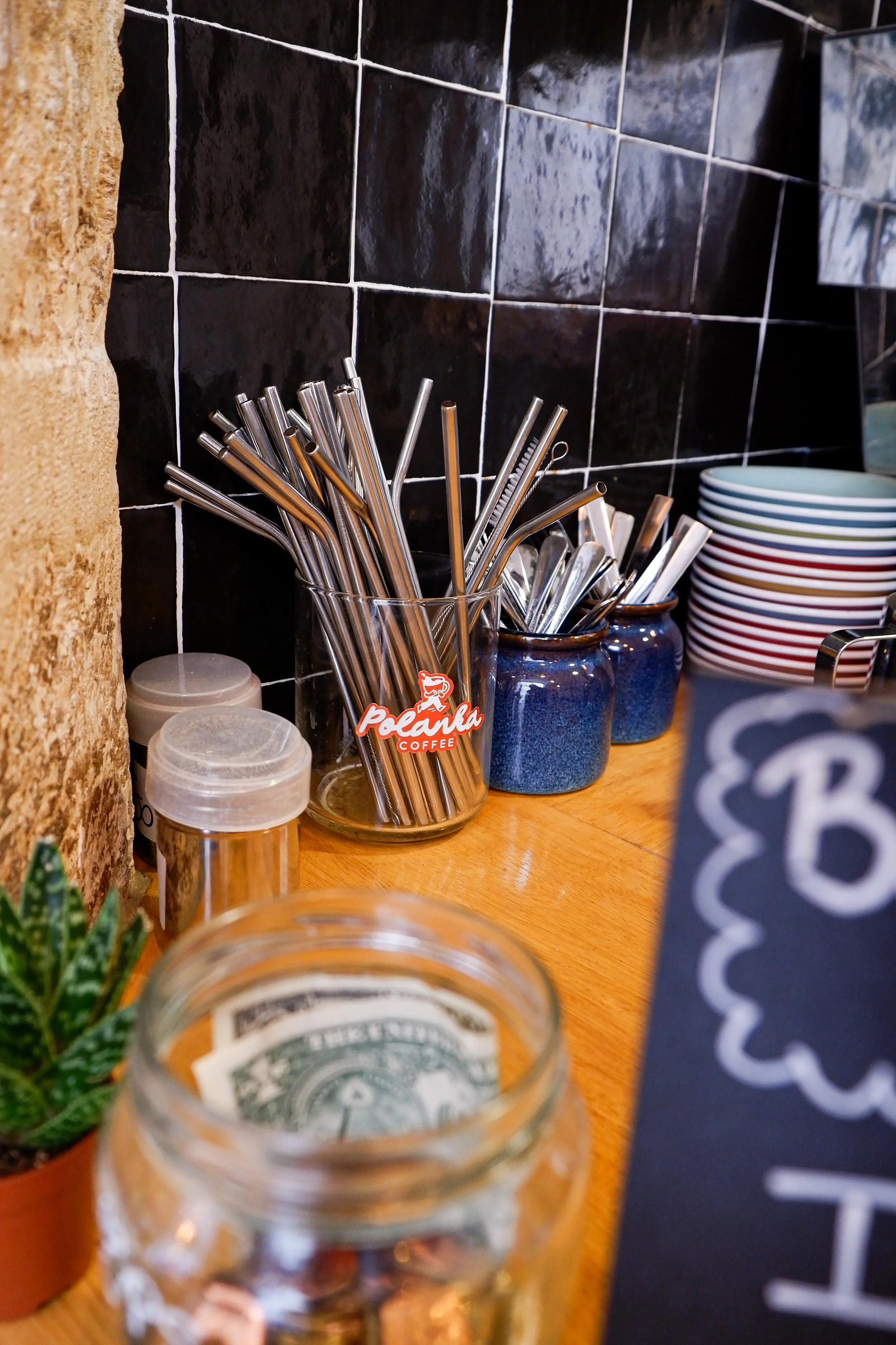 POLANKA_COFFEE_MONTPELLIER_STICKERS.JPG