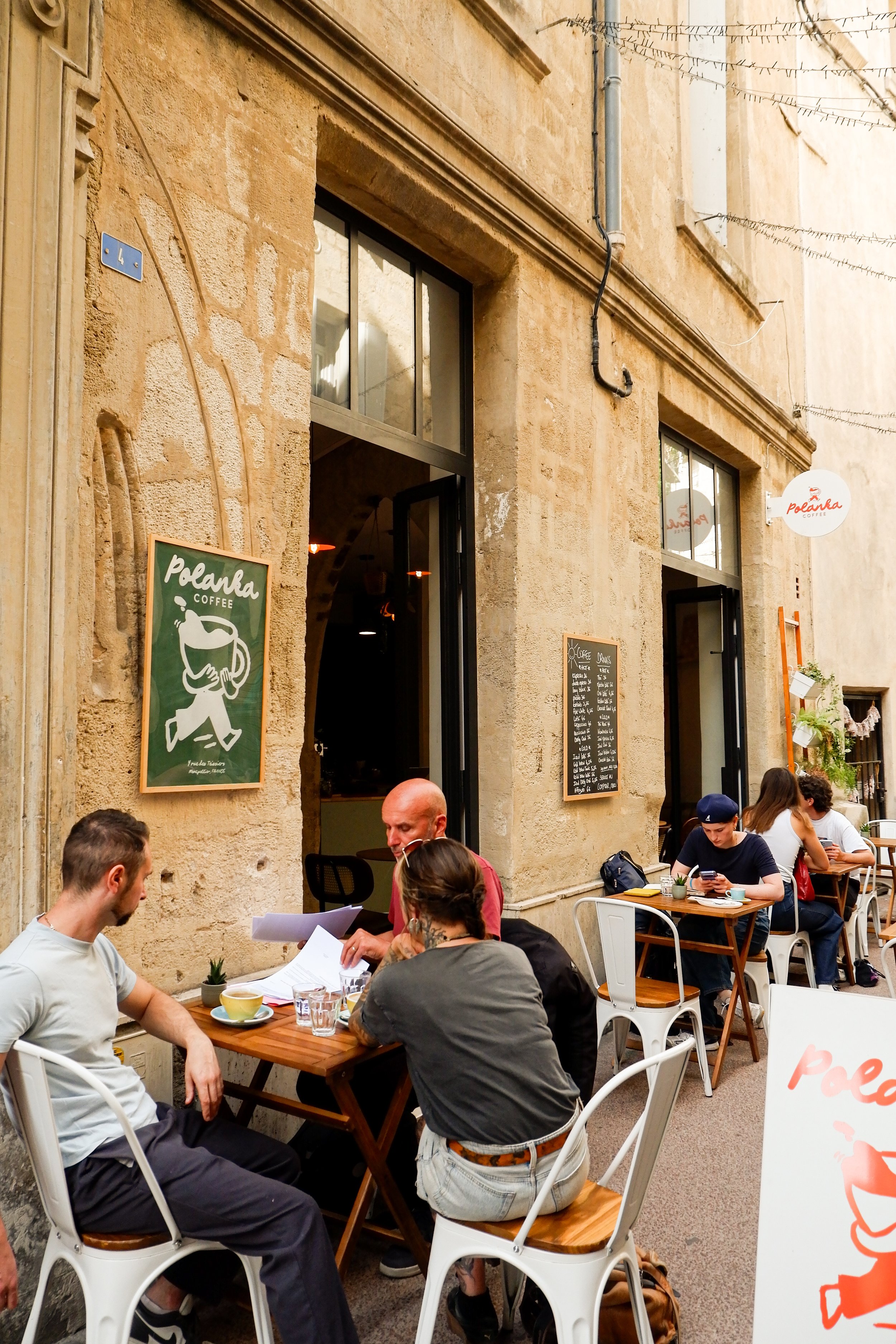 POLANKA_COFFEE_MONTPELLIER_TERRASSE.JPG