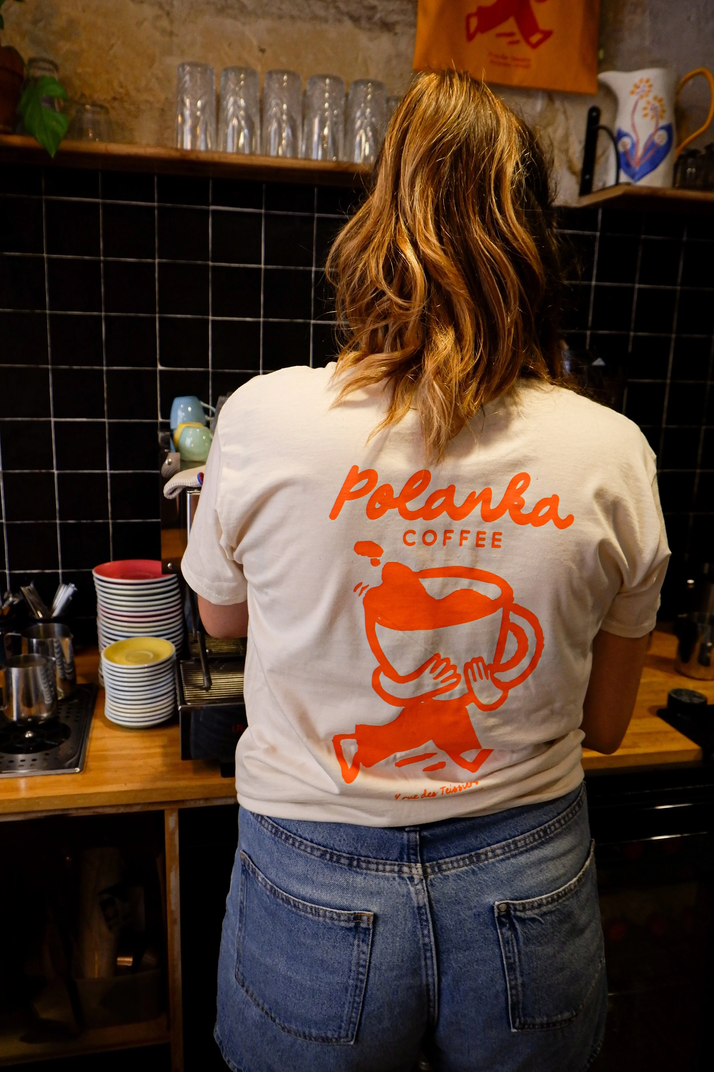 POLANKA_COFFEE_MONTPELLIER_SERVICE.JPG