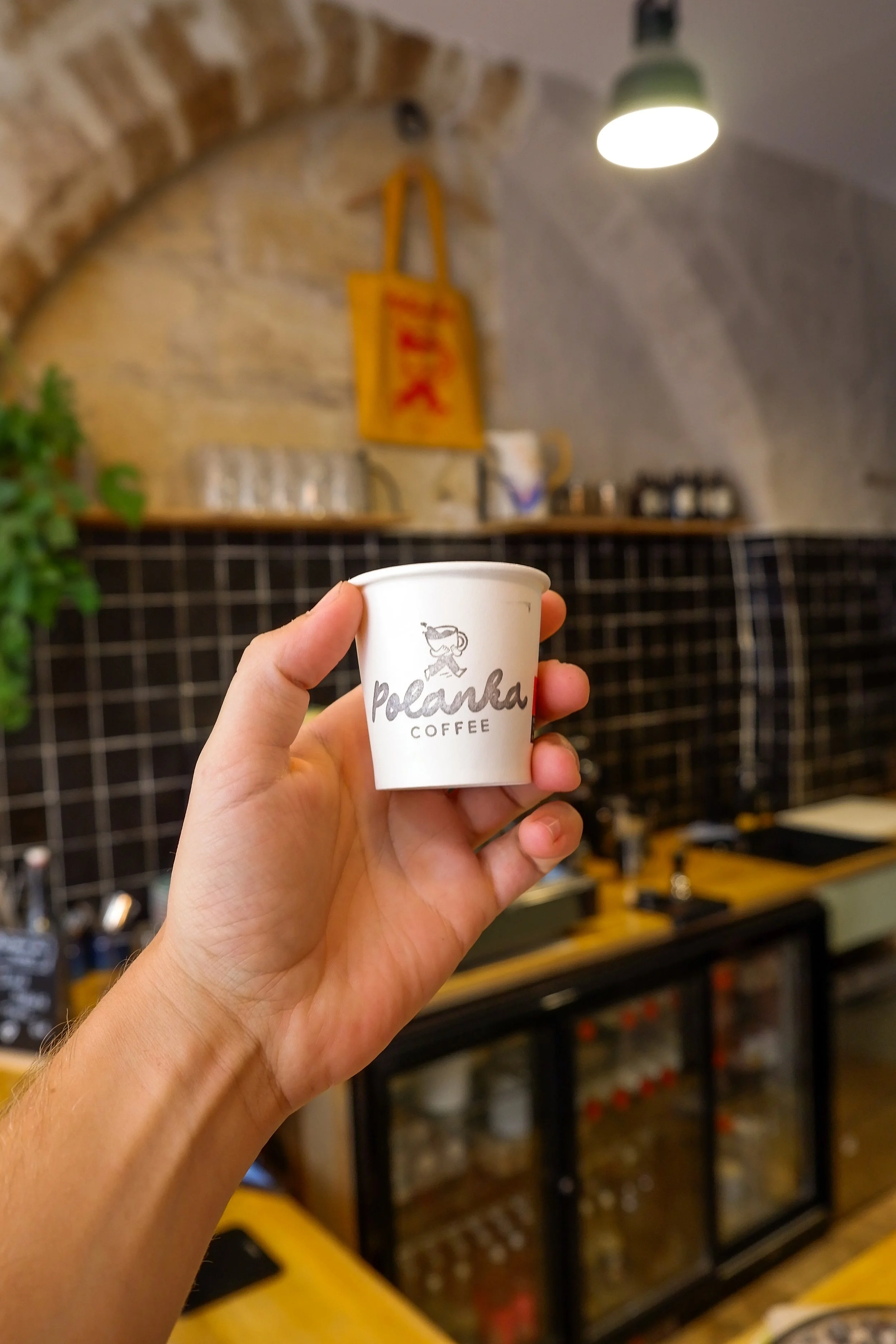 POLANKA_COFFEE_MONTPELLIER_A_EMPORTER.JPG