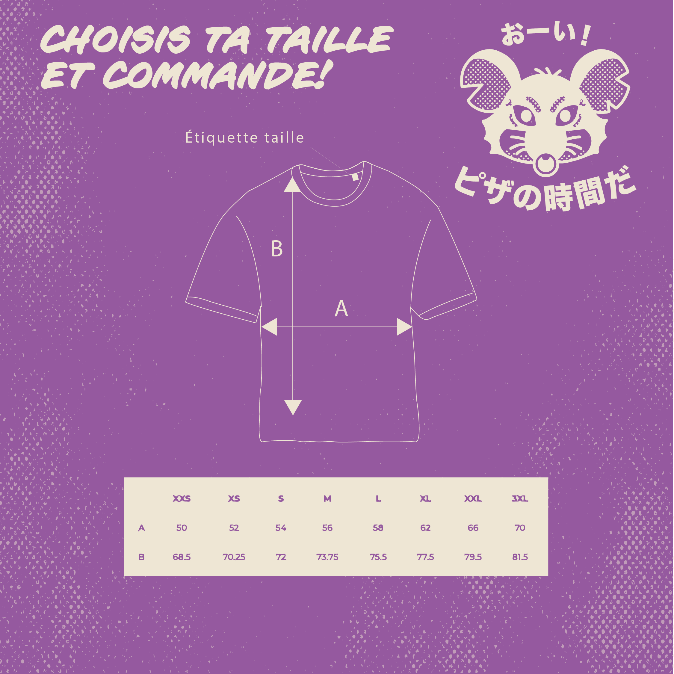 GUIDE DE TAILLE TESSHIRT_MOKE.png