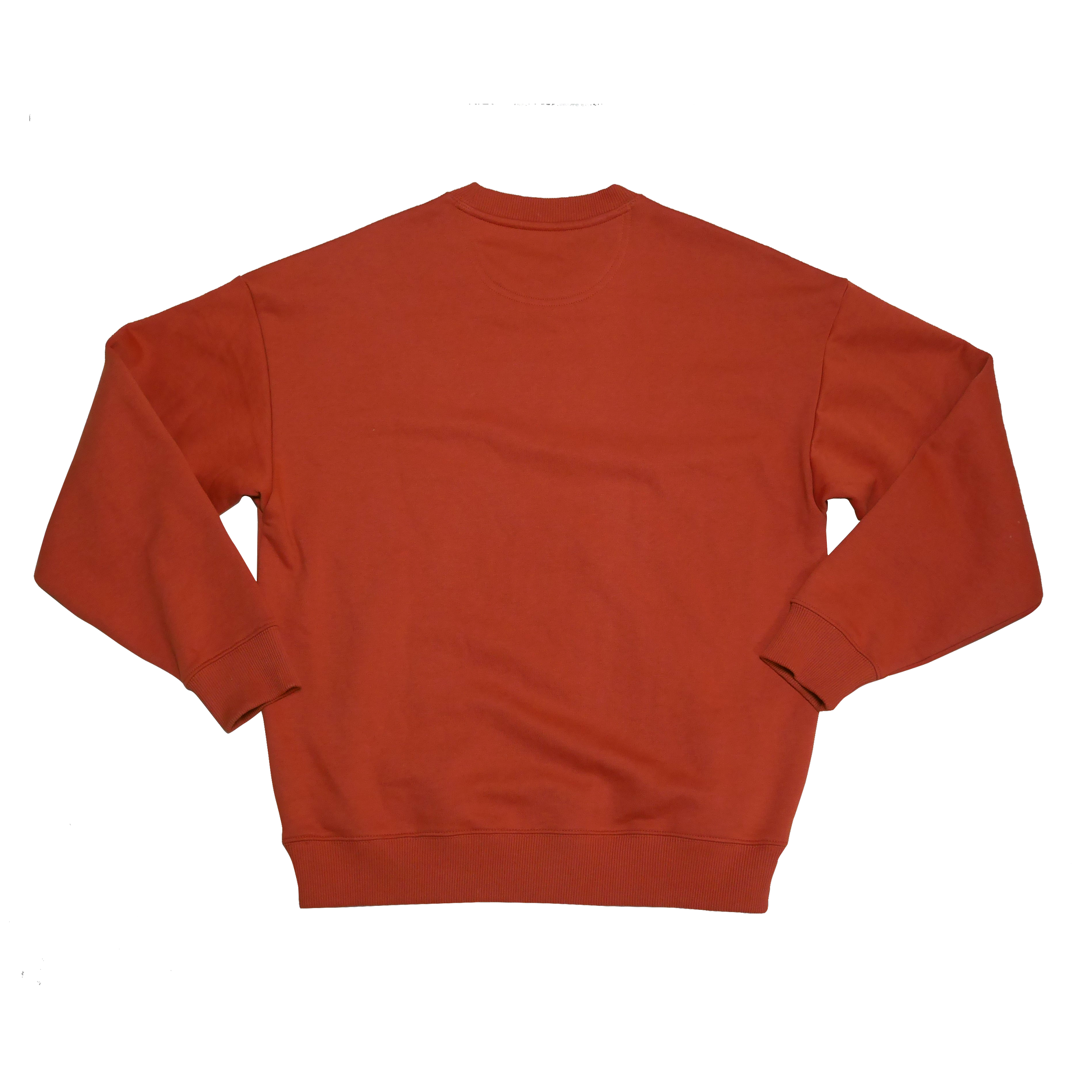 CREWNECK_SAN_JORDY_CUSTOM_SUN_DOS.png