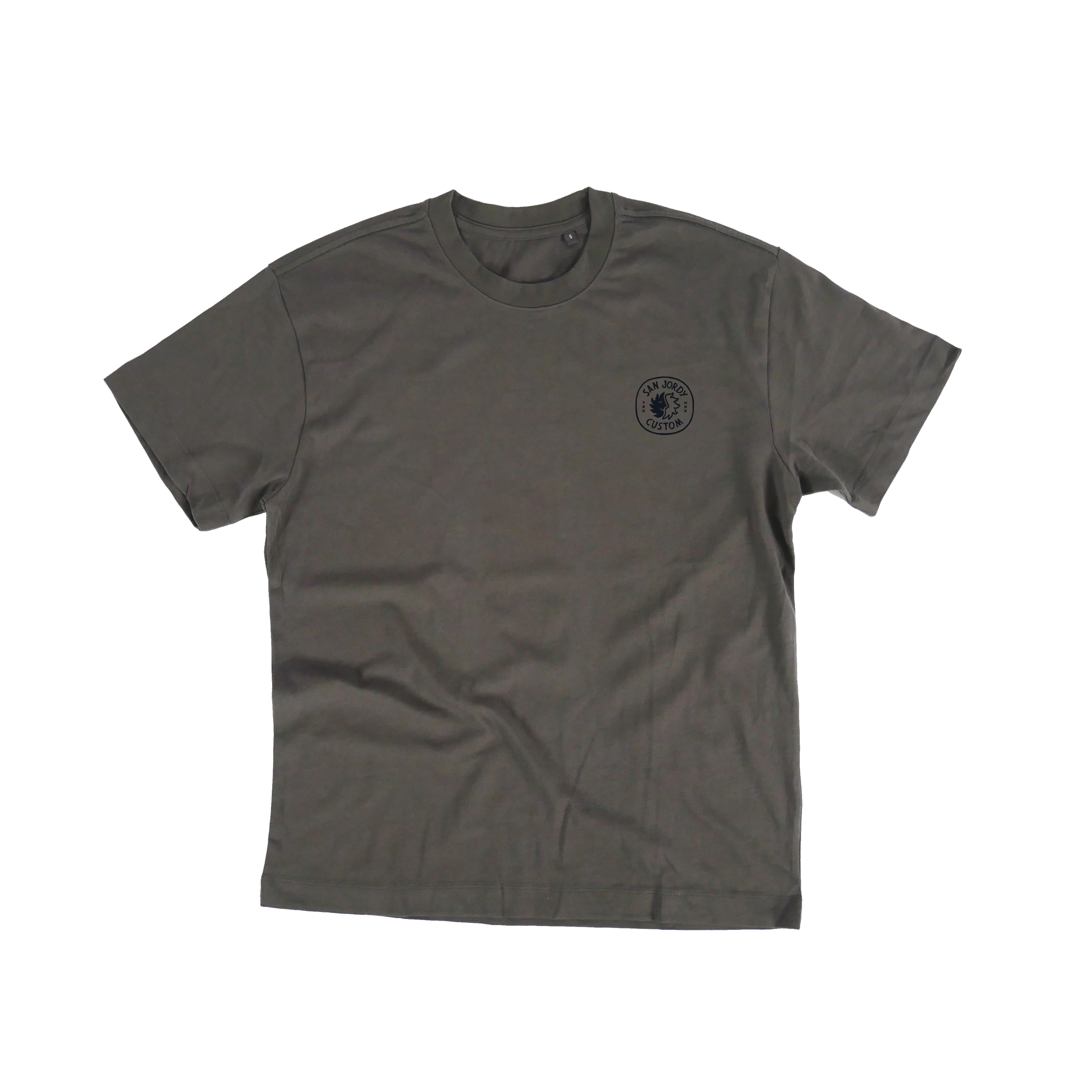 TEESHIRT_CHARCOAL_SUN_FACE.png