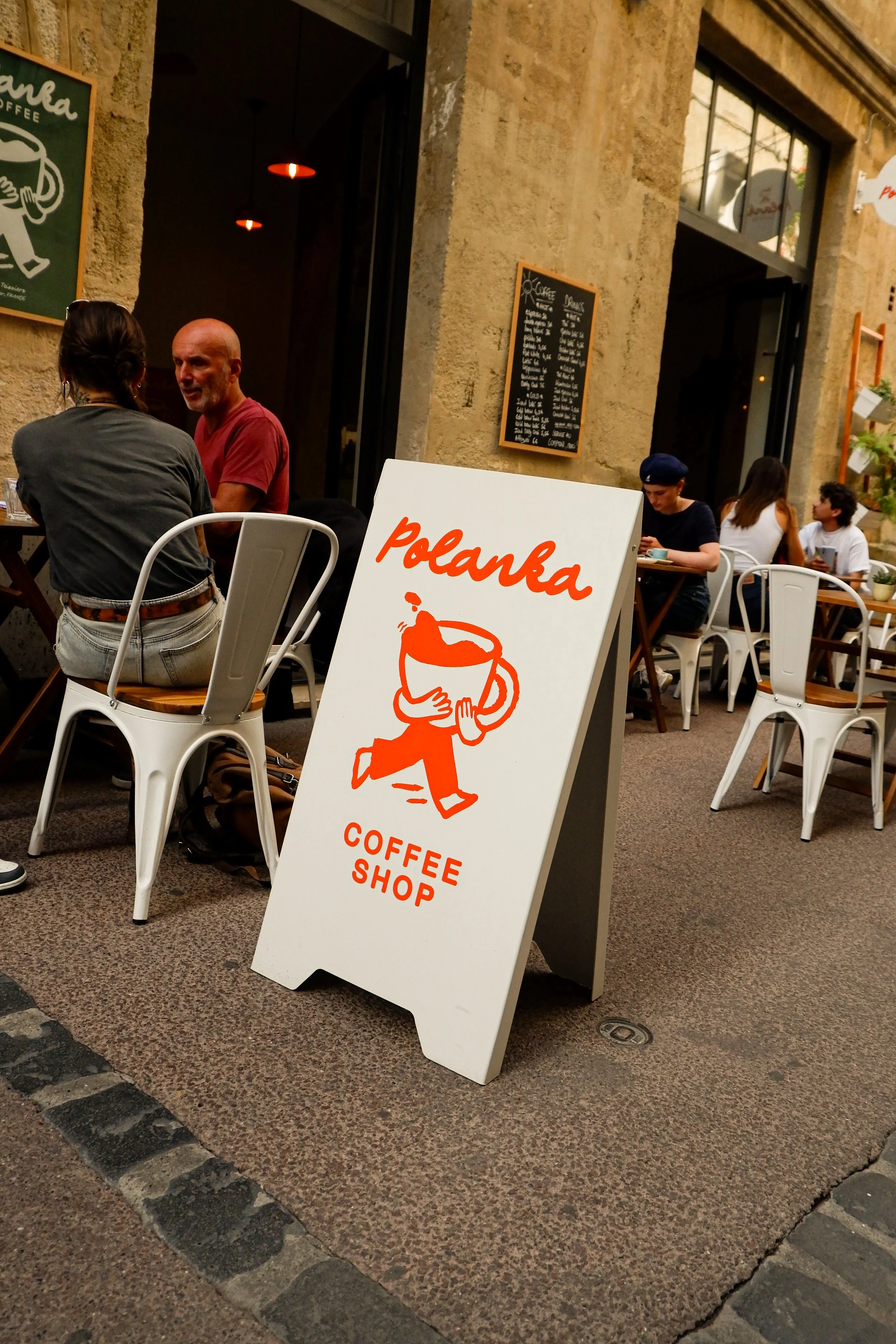 POLANKA_COFFEE_MONTPELLIER_STOP_TROTTOIR.JPG