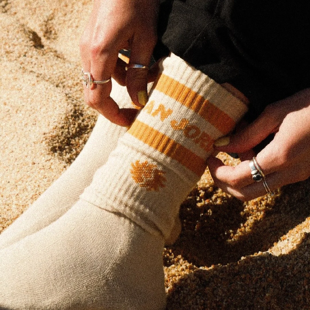 SAN_JORDY_CUSTOM_SUMMER_2024-14.jpg