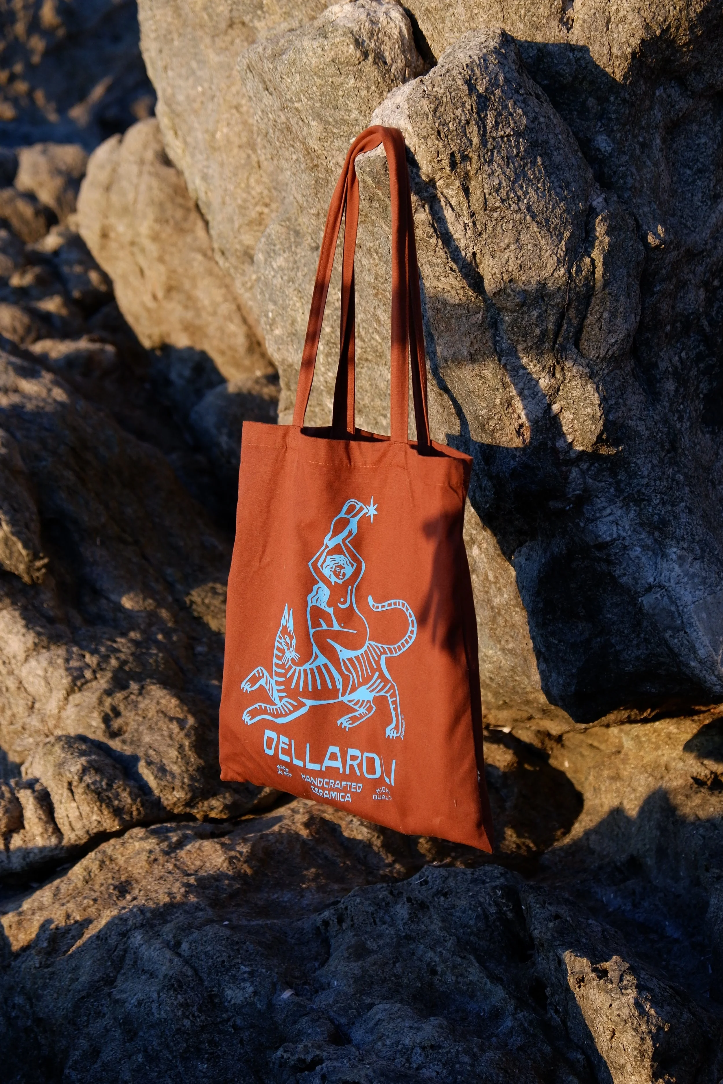 TOTEBAG_SAN_JORDY_DELLAROLI_CÉRAMIQUE.jpg