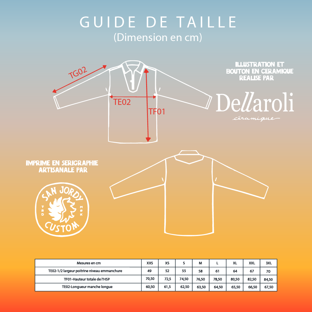 guide de taille Dellaroli x san jordy.png