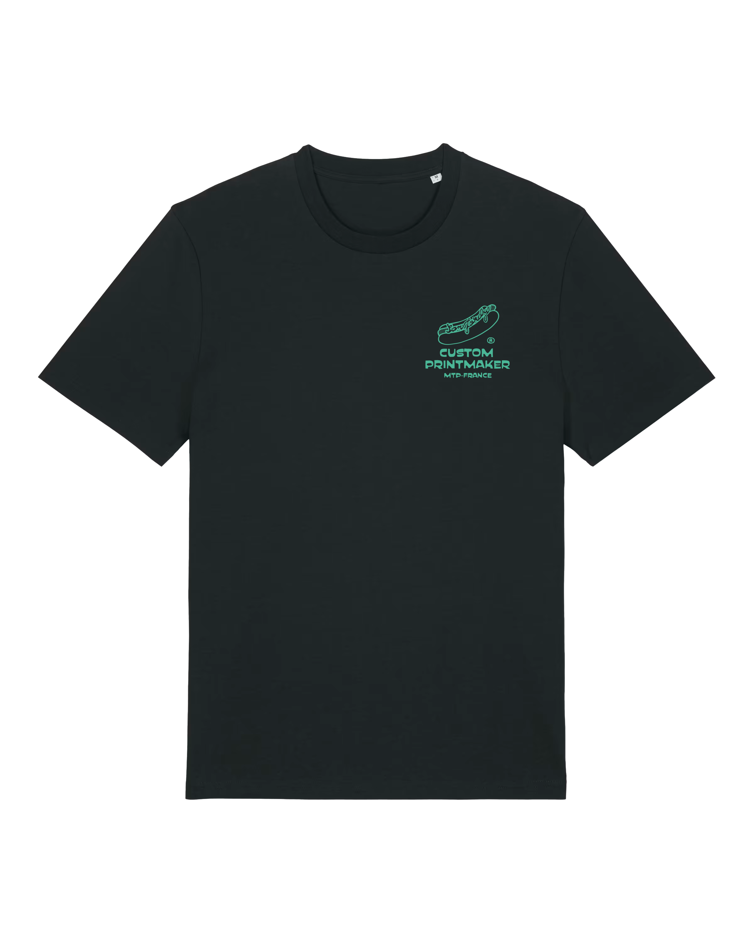TEESHIRT_SAN_JORDY_CUSTOM_PRINTMAKER_FACE.png