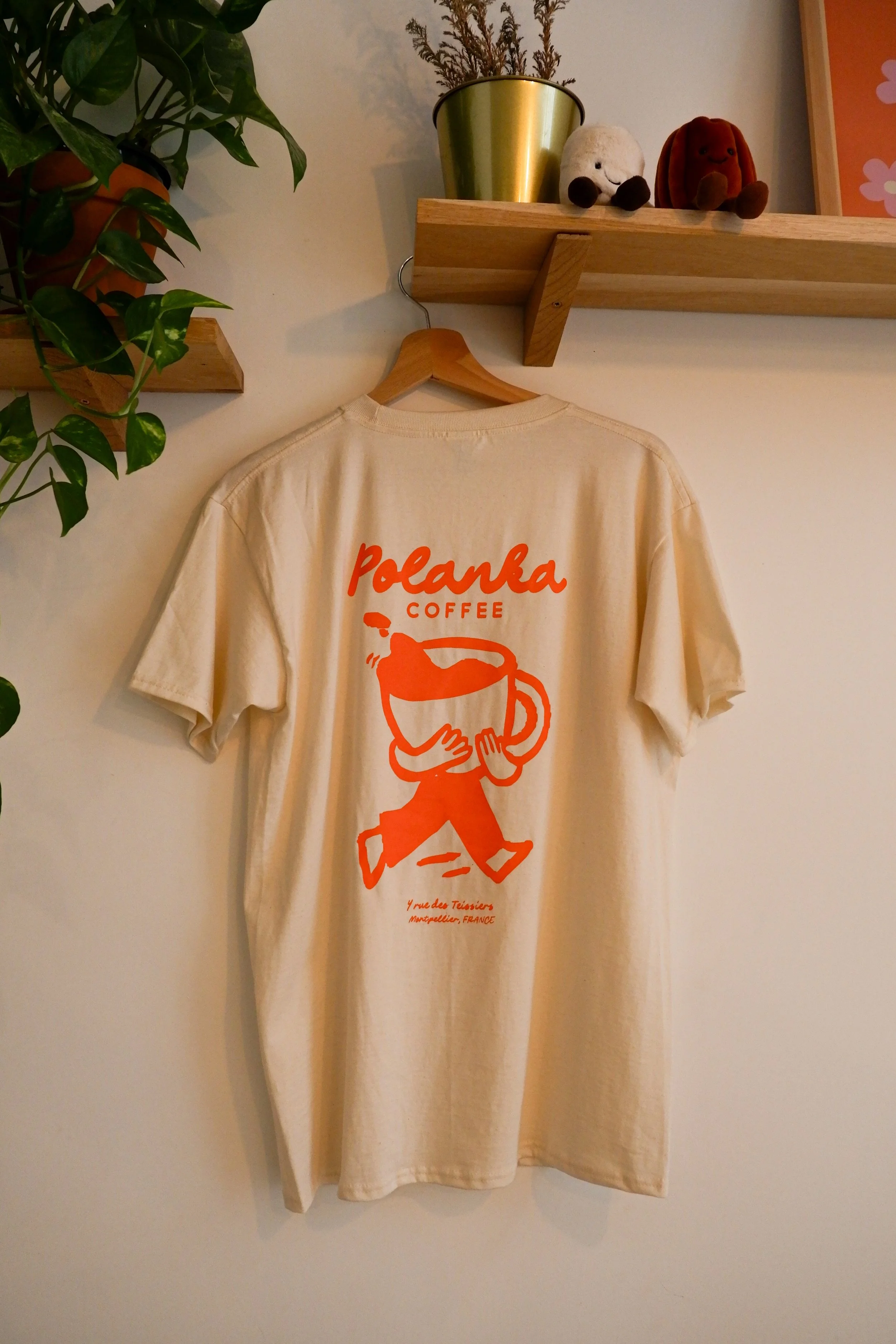 POLANKA_COFFEE_MONTPELLIER_TEESHIRT.JPG
