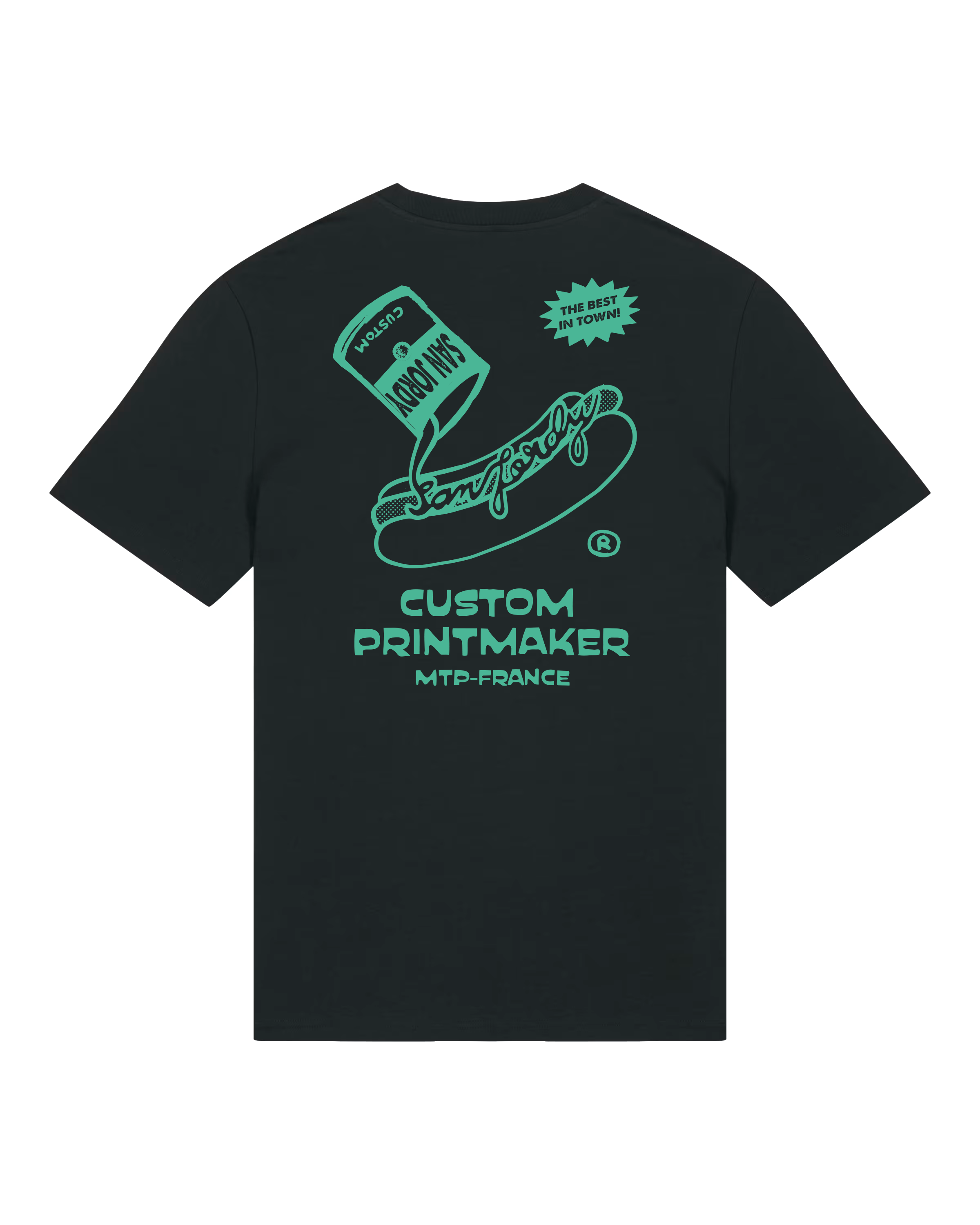 TEESHIRT_SAN_JORDY_CUSTOM_PRINTMAKER_DOS.png