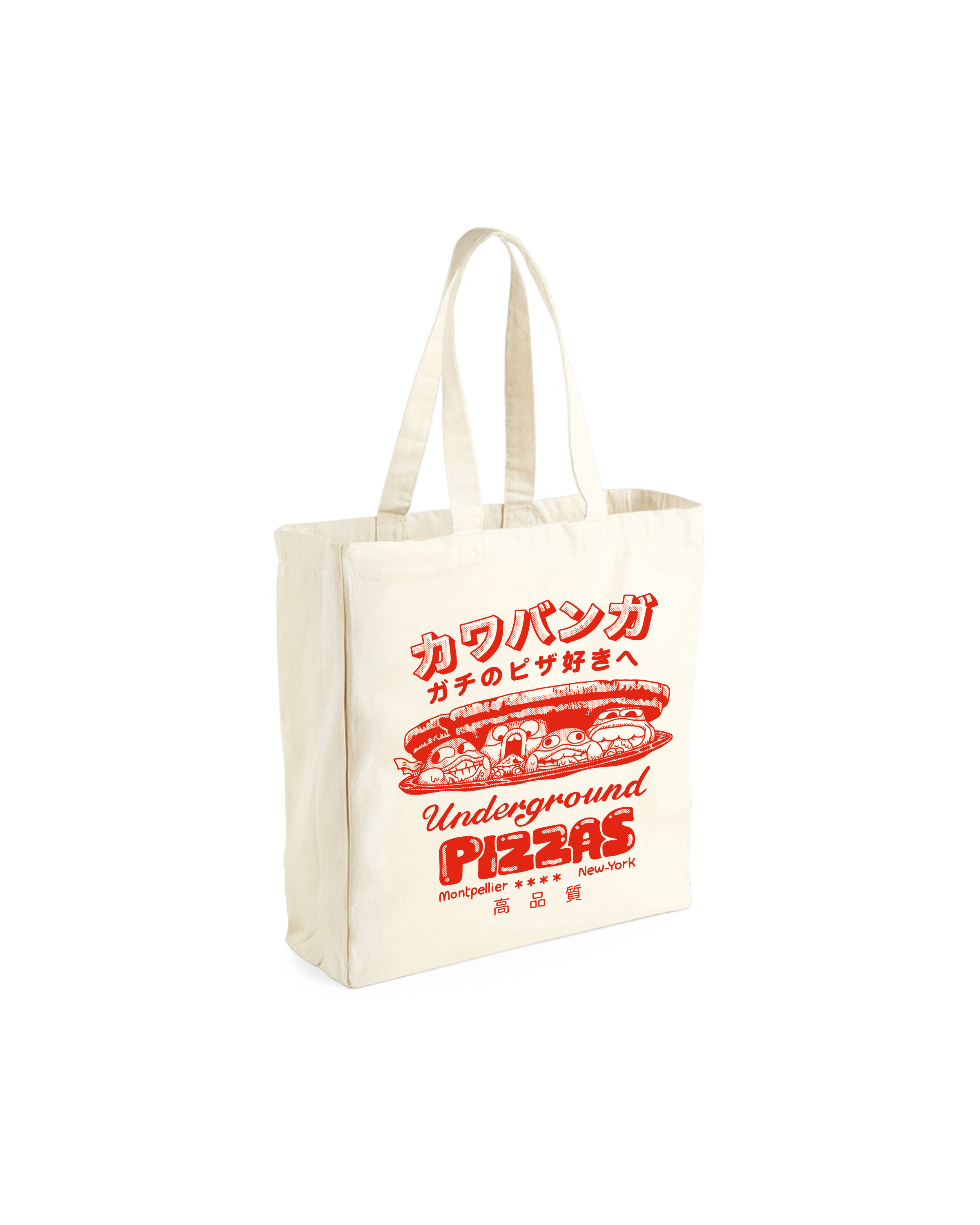 TOTEBAG_MOKË_SOUFFLÉ_BEIGE_FACE.png