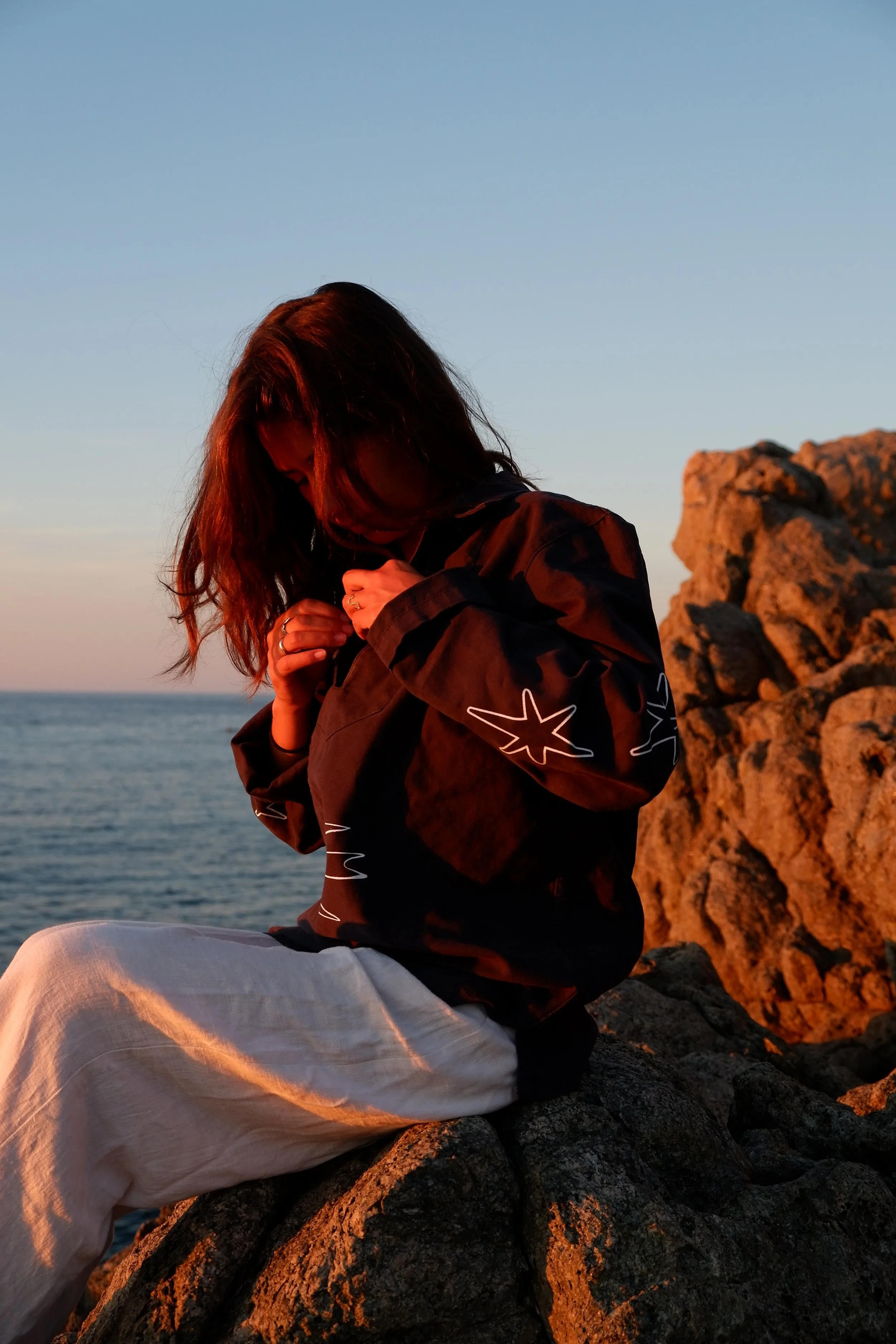 VAREUSE-DELLAROLI-SAN-JORDY-SHOOT.JPG