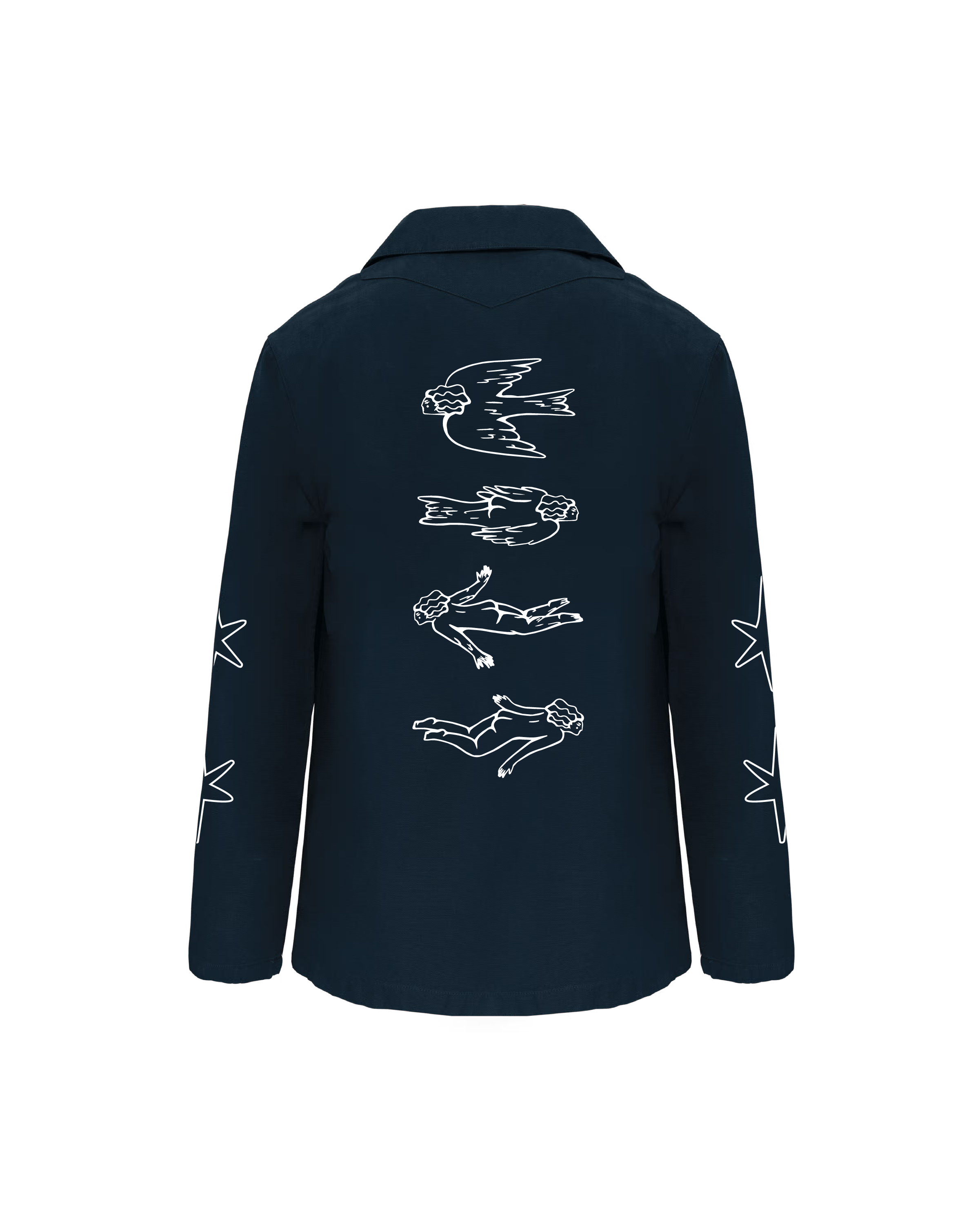 VAREUSE_SANJORDY-COLLAB-DELLAROLI-CÉRAMIQUE_NAVY_DOS.png