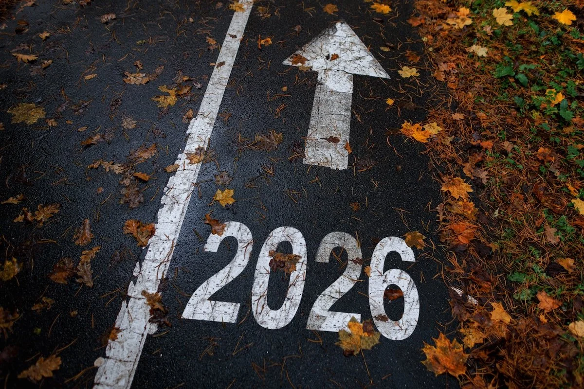 Vooruitblik 2026: Kansen, Risico's en Verplichtingen