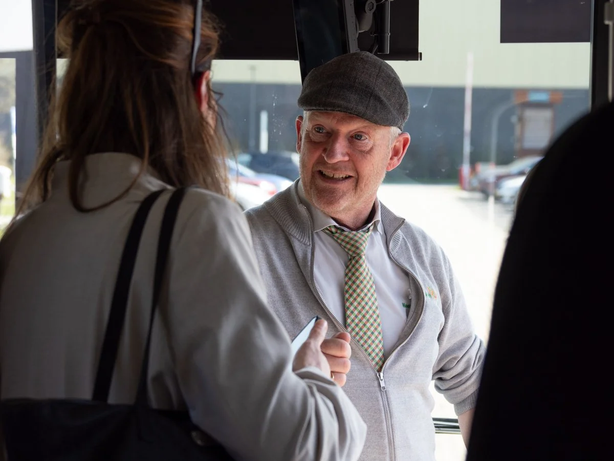 Lowres-Durable business Tour-225.jpg