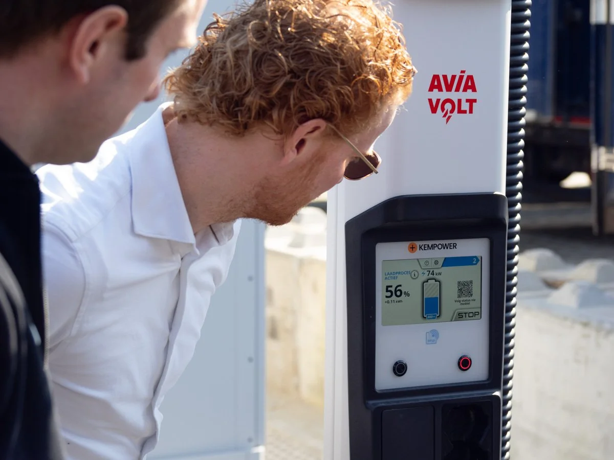 Lowres-Durable business Tour-241.jpg