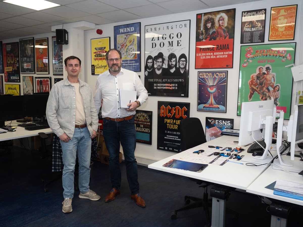 Lowres-Durable business Tour-291.jpg