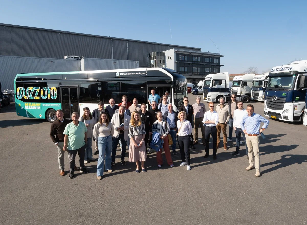 Lowres-Durable business Tour-336.jpg