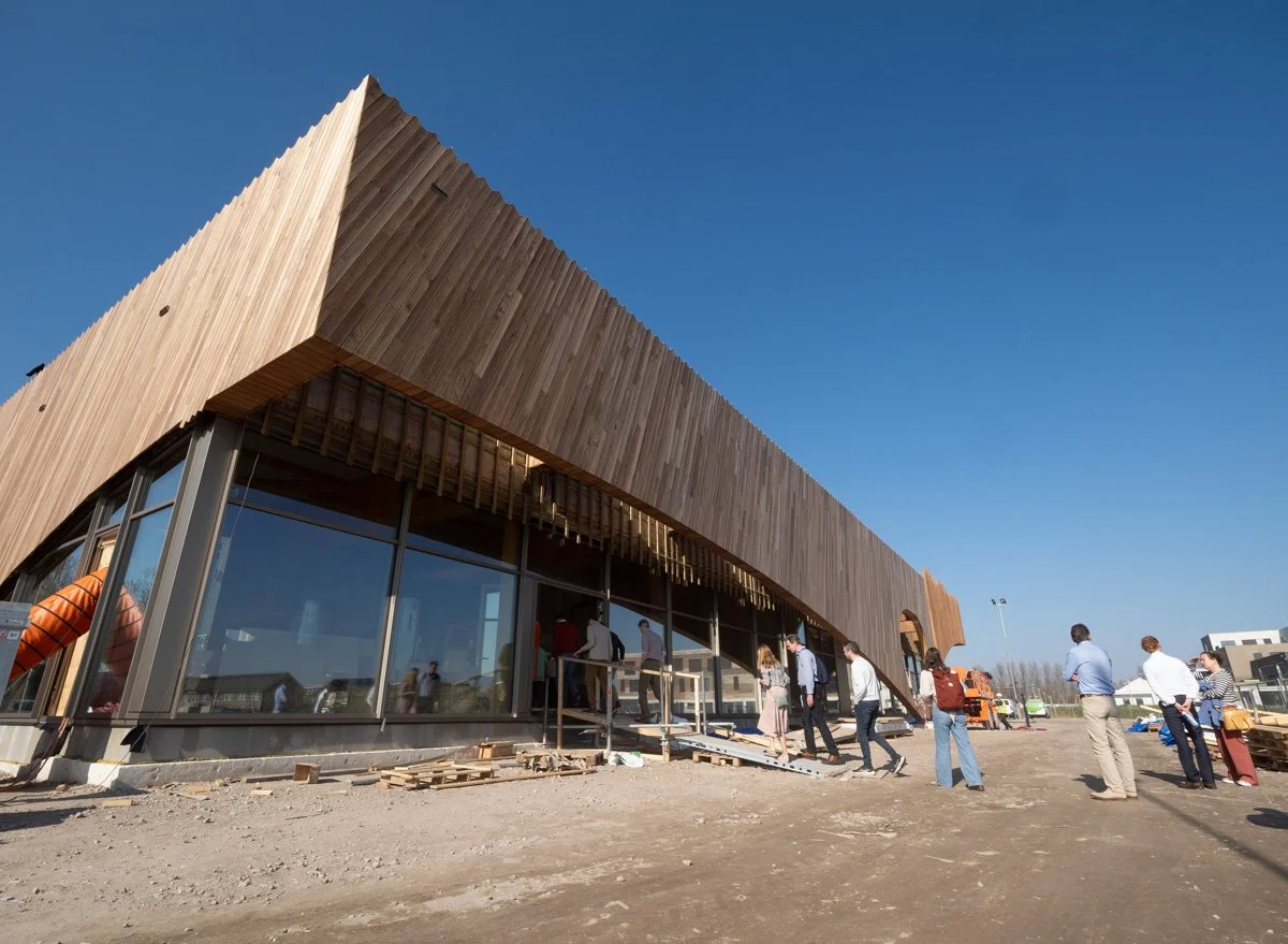 Lowres-Durable business Tour-383.jpg