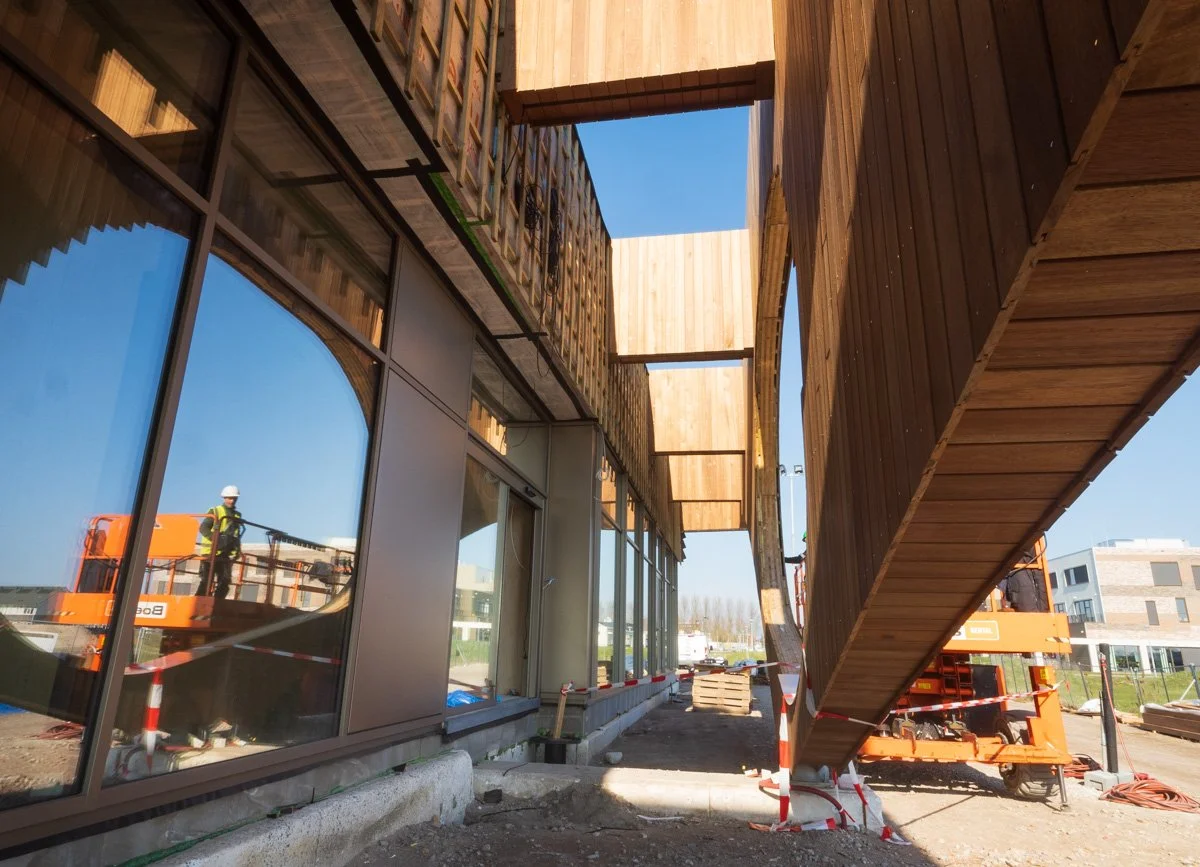 Lowres-Durable business Tour-447.jpg