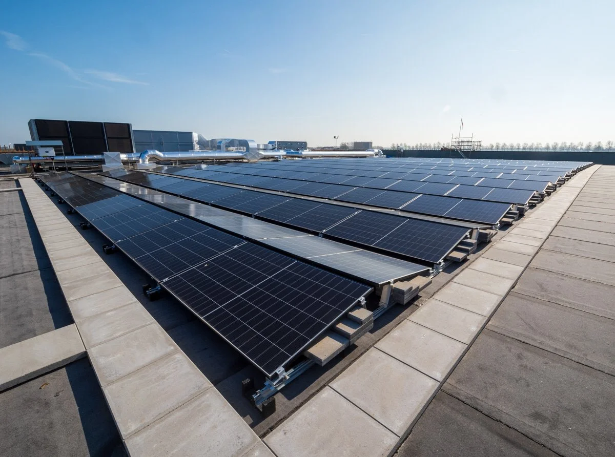 Lowres-Durable business Tour-463.jpg