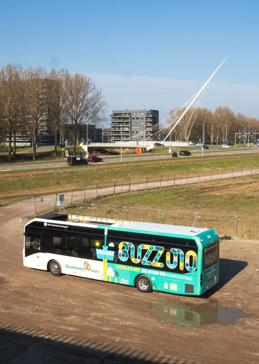 Lowres-Durable business Tour-467.jpg