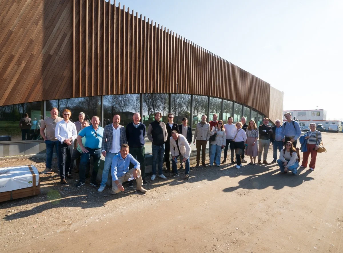 Lowres-Durable business Tour-480.jpg