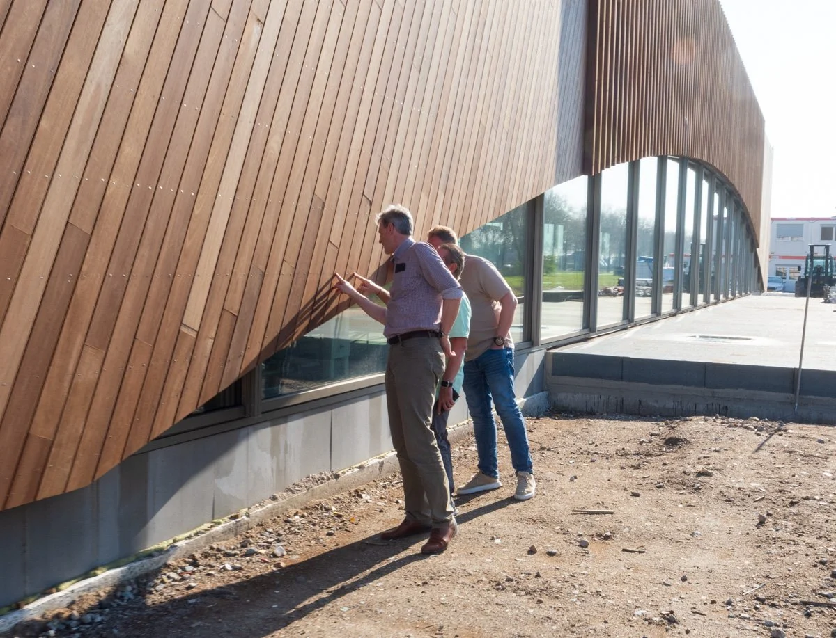 Lowres-Durable business Tour-490.jpg