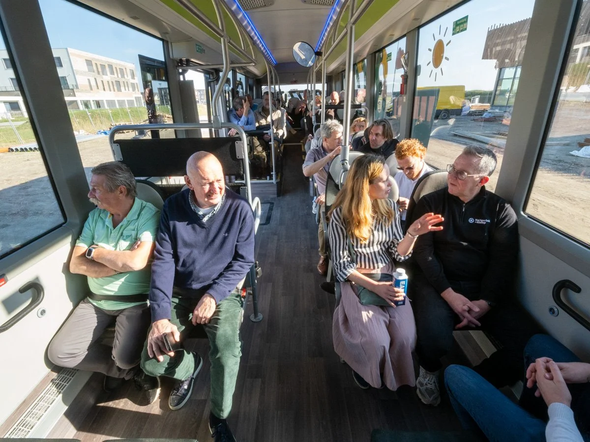 Lowres-Durable business Tour-503.jpg