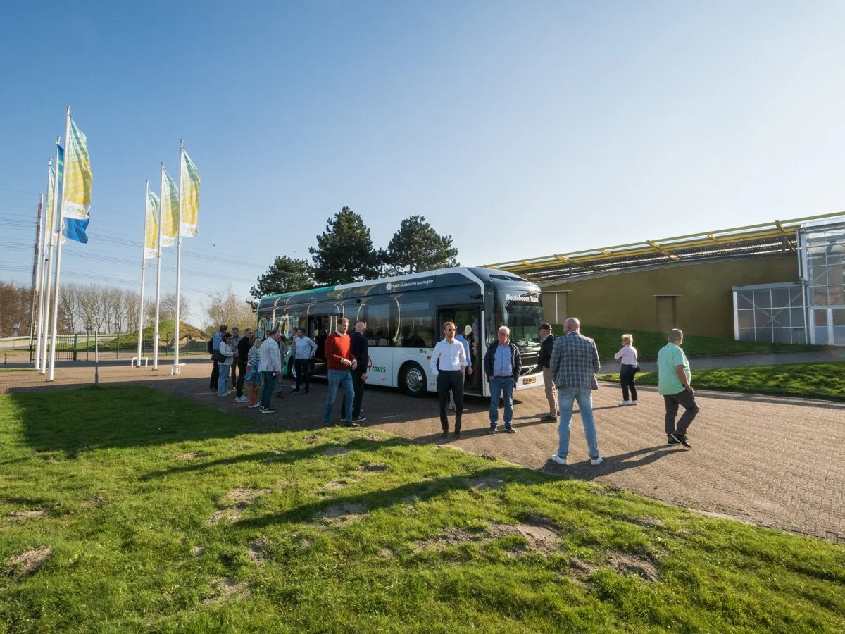 Lowres-Durable business Tour-507.jpg