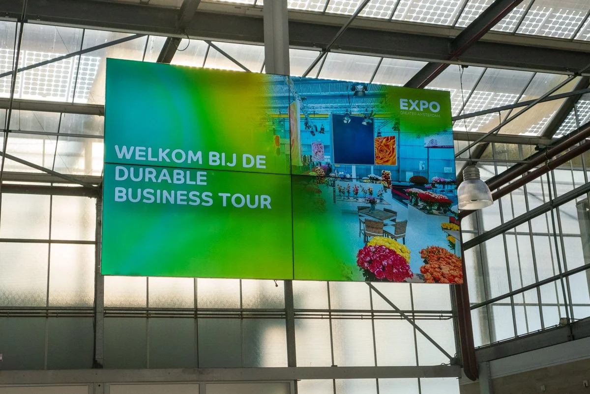 Lowres-Durable business Tour-514.jpg