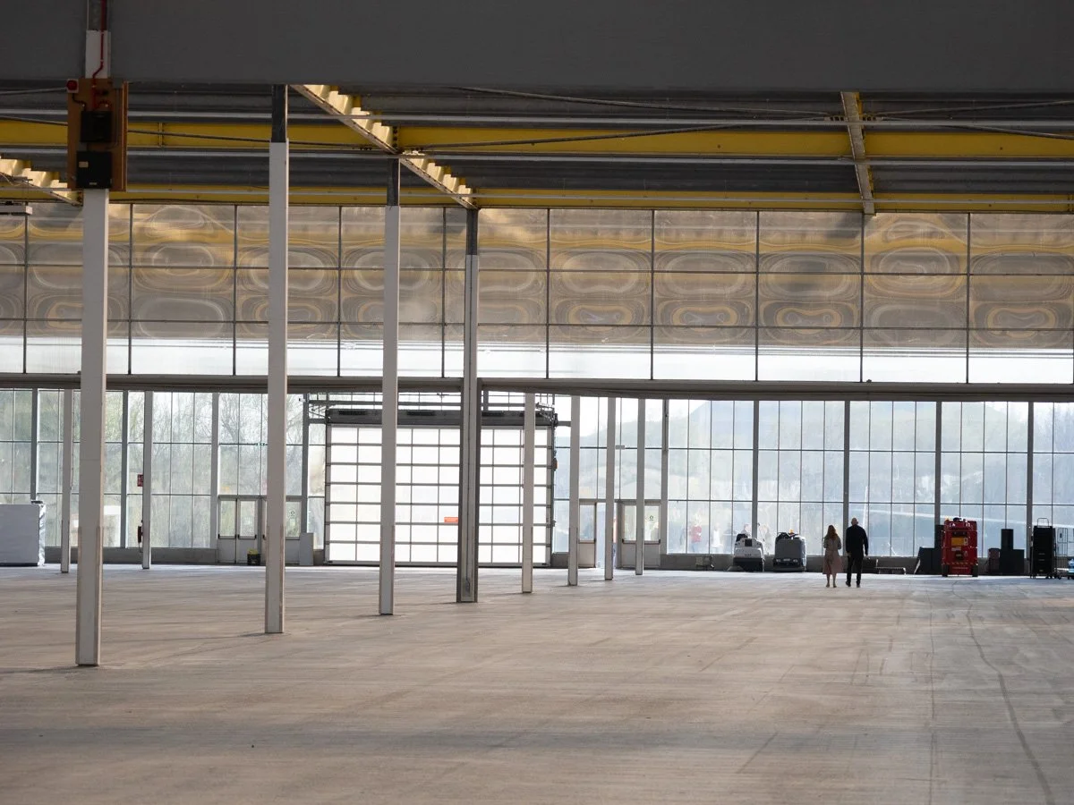 Lowres-Durable business Tour-546.jpg