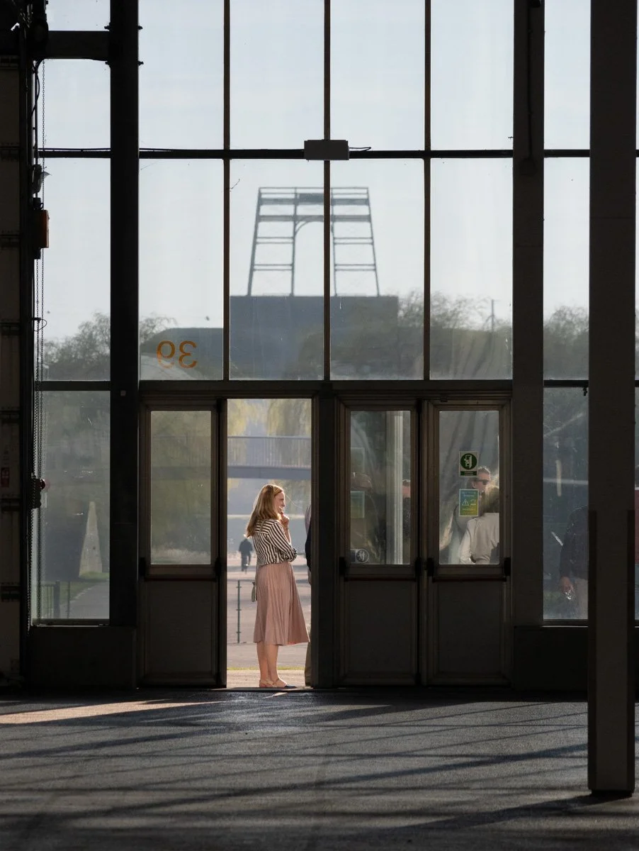 Lowres-Durable business Tour-548.jpg