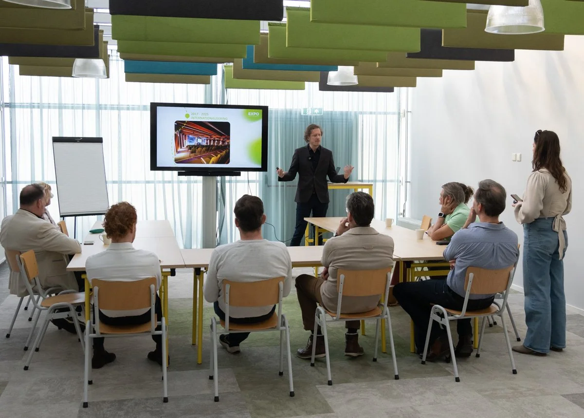 Lowres-Durable business Tour-536.jpg