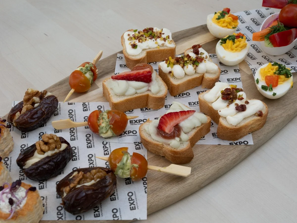 Lowres-Durable business Tour-650.jpg