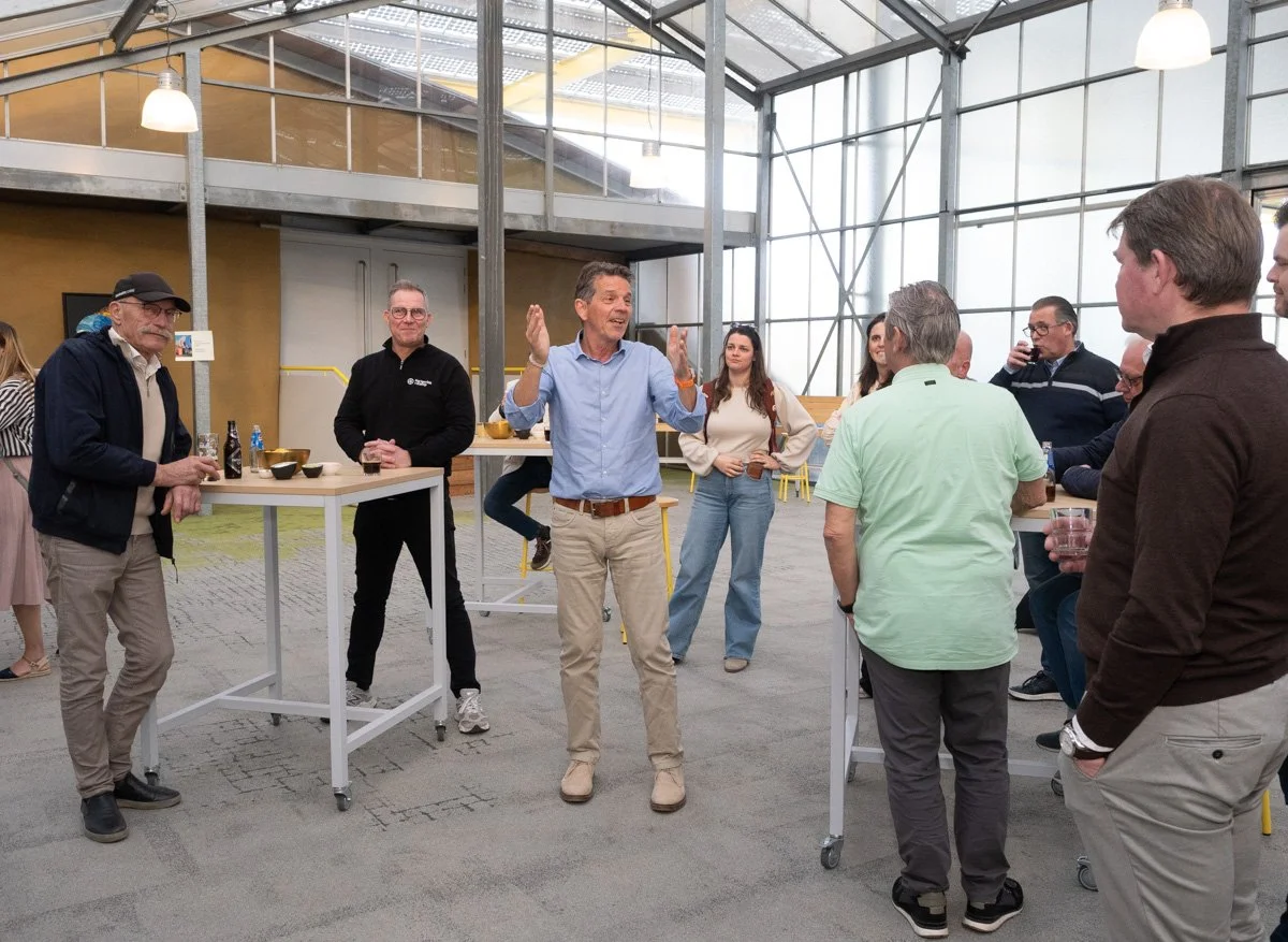 Lowres-Durable business Tour-754.jpg